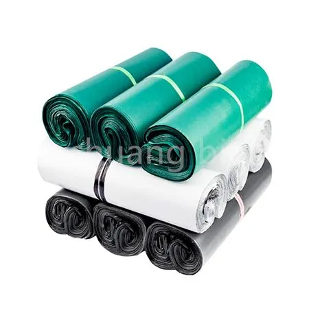 eco-friendly express bag