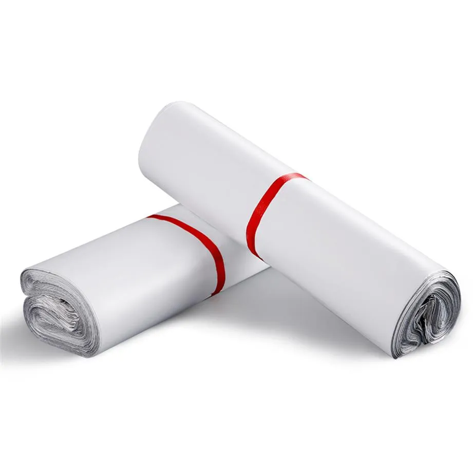 product-921-921
