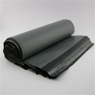 Les enveloppes biodégradables répondent-elles aux exigences du service postal ?